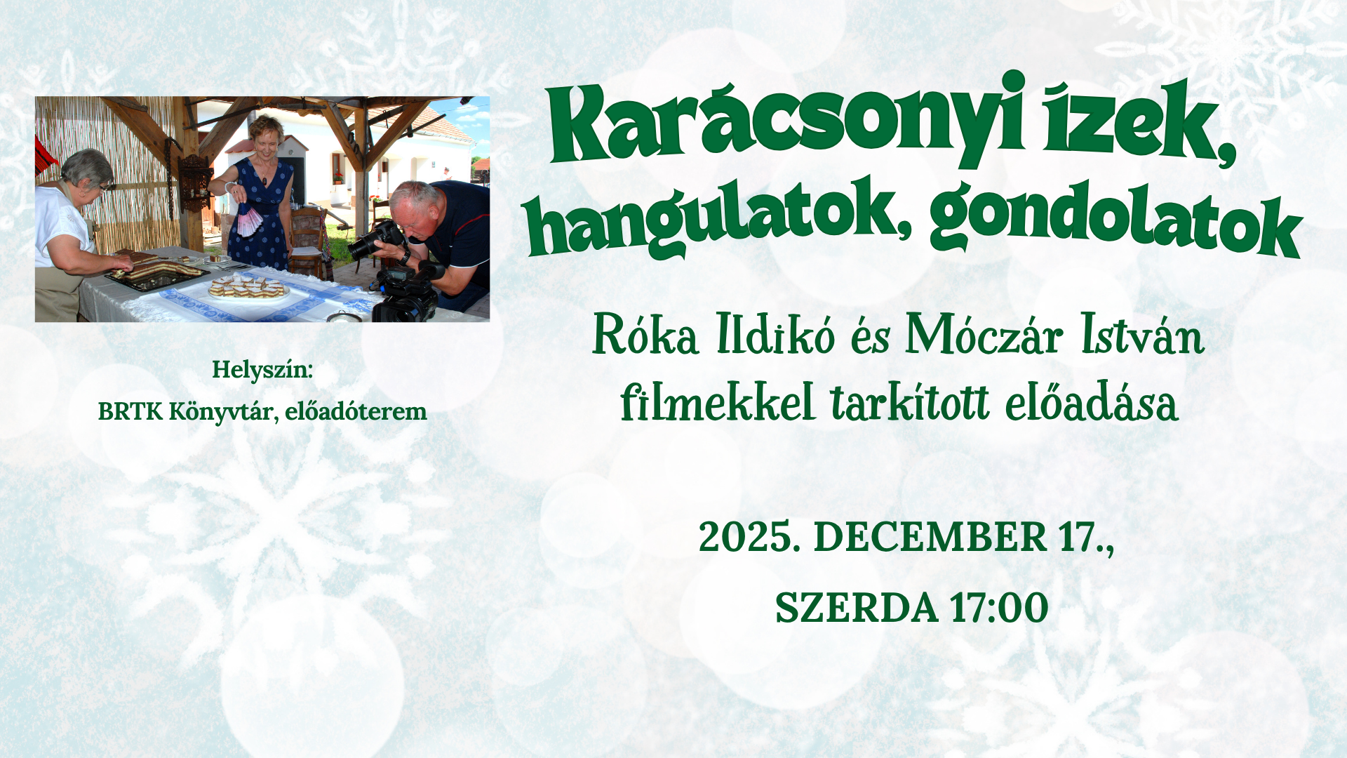 2025.12.17.roka moczar banner