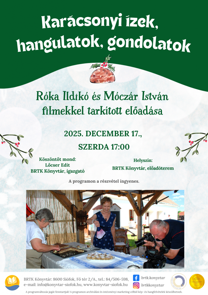 2025.12.17.roka moczar plakat