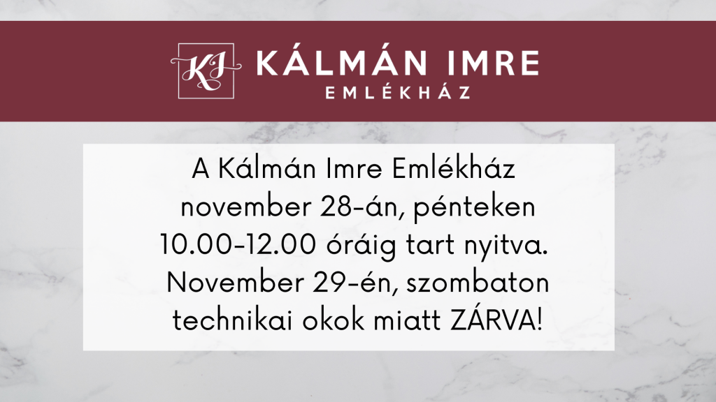 2025.nov zarva banner