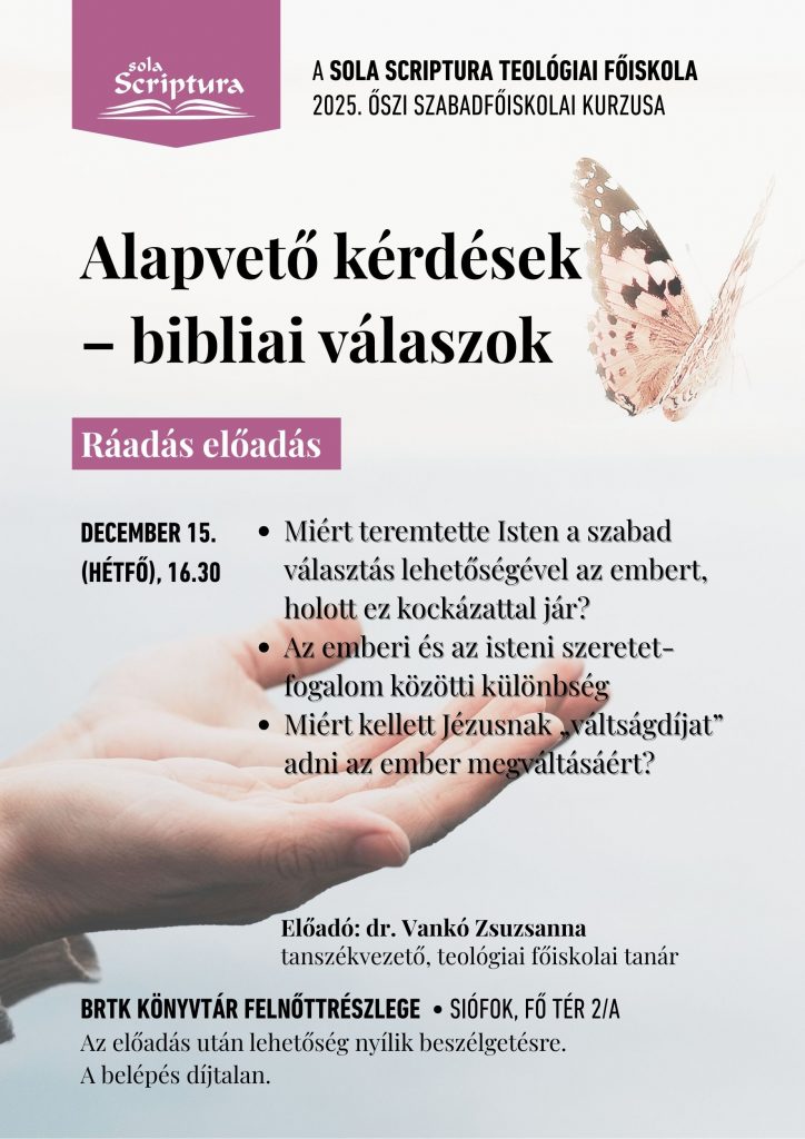 2025 raadas osz sola