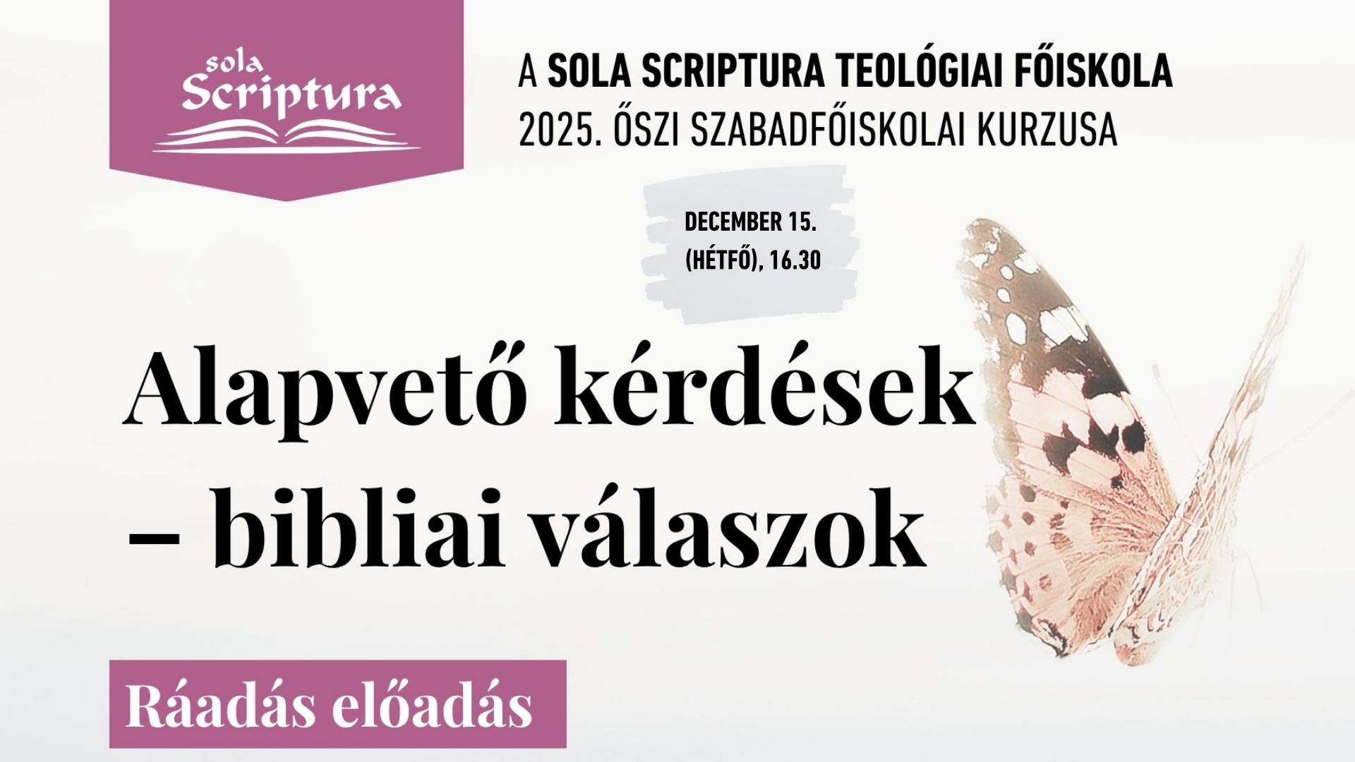 2025 raadas osz sola banner