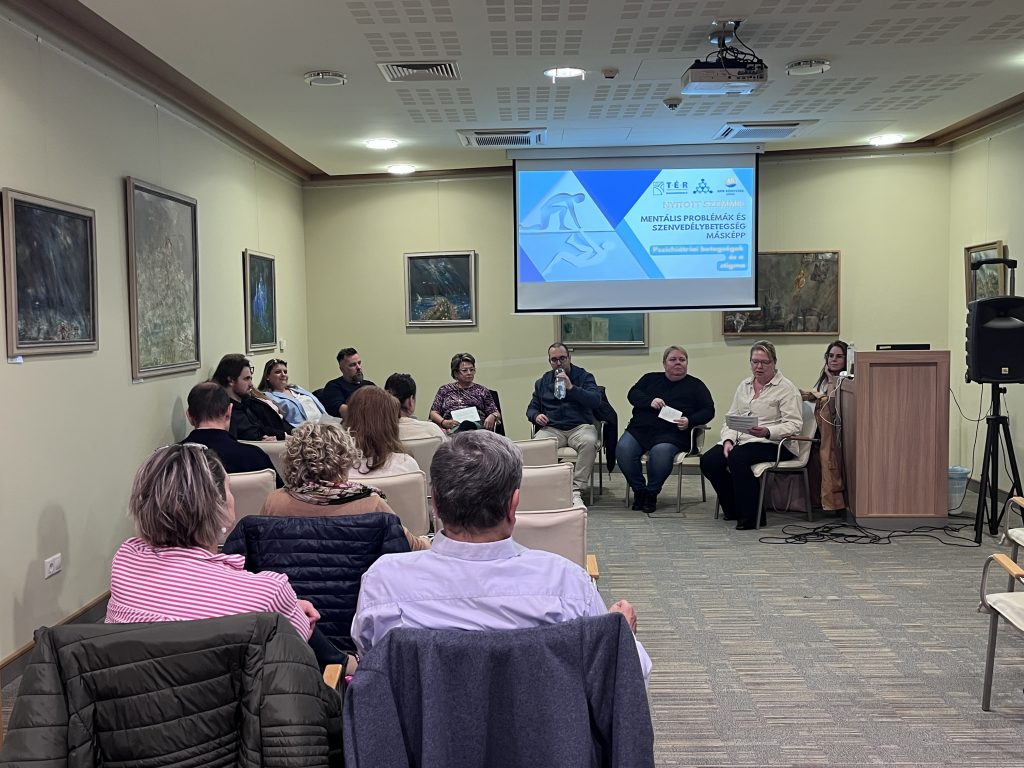 27a7c2fa 8720 4555 bb13 fd1c5ff043f2