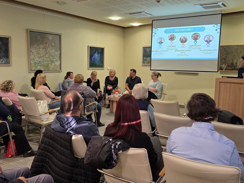 565933689 1255937453244784 5128881437841854687 n