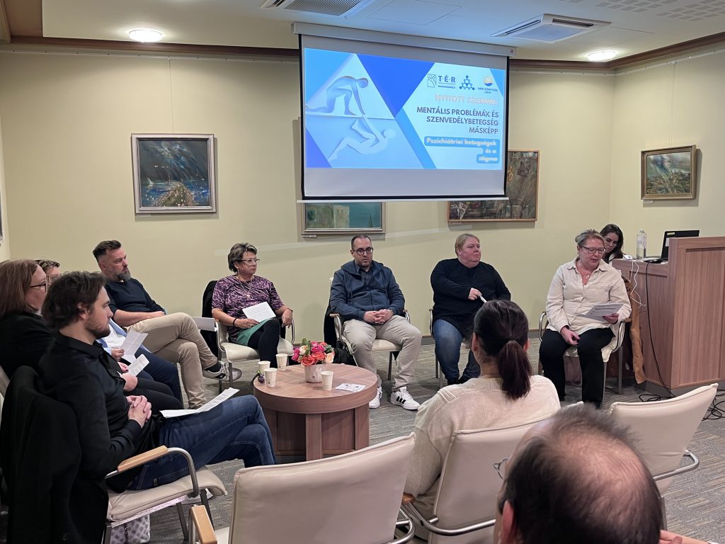 66e71309 9de8 4d44 8d9f 7a9c18793a27