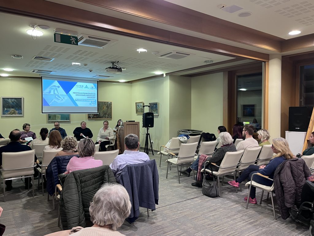 6dd02d7d 88ea 4990 95e2 b0033ca7ffe4