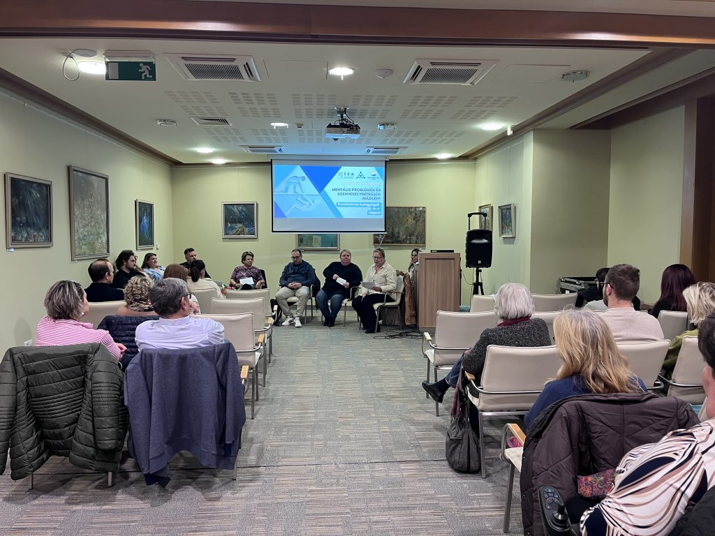 F6a44e5d 269b 4cae 8a37 9edf8987cf4c