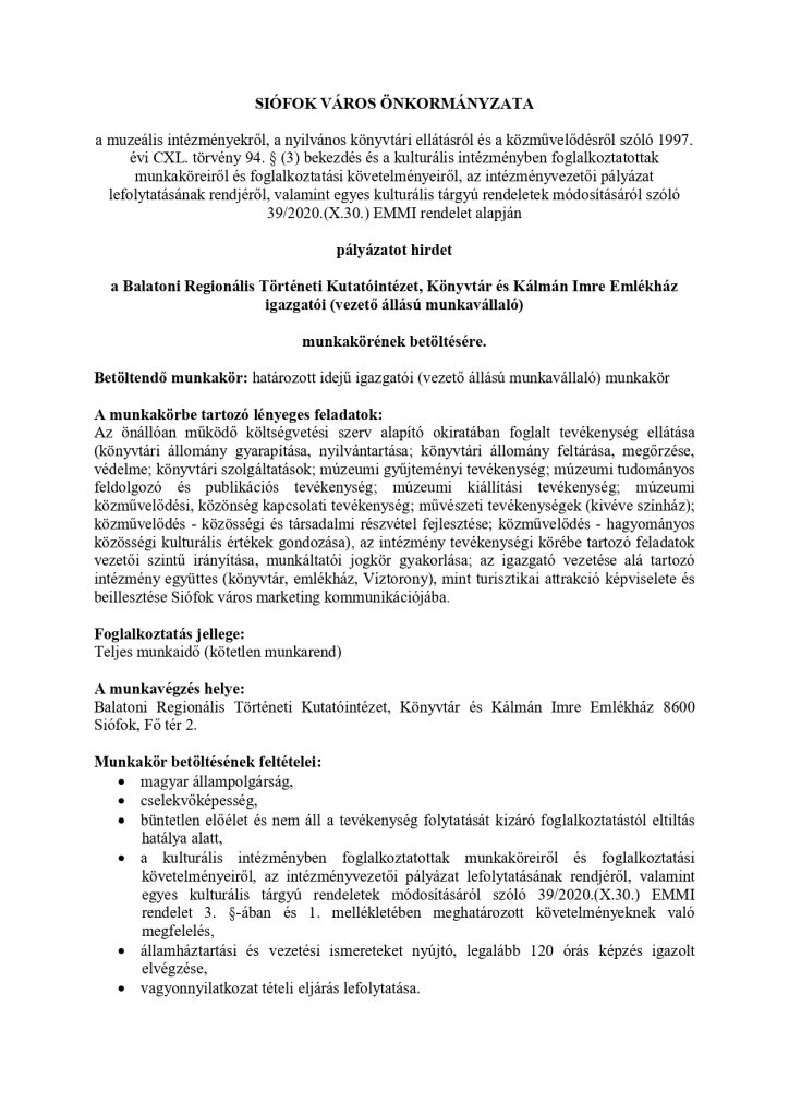 2026 vezetoi allas01