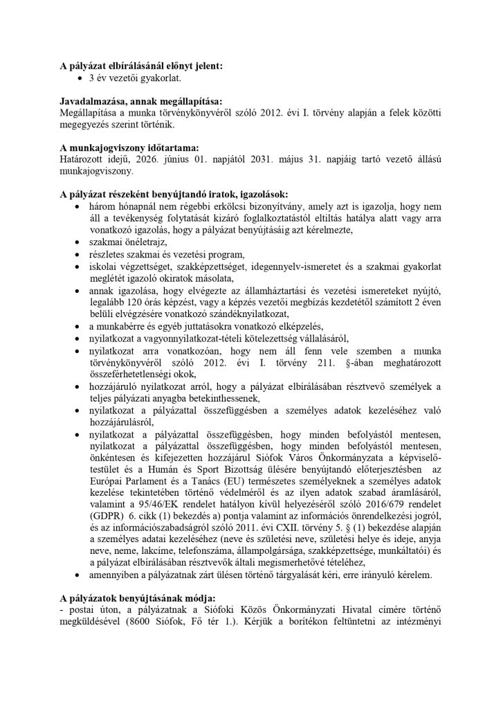 2026 vezetoi allas02