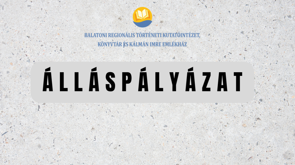 2026 vezetoi allas banner