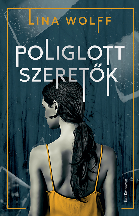 Poliglott szeretok