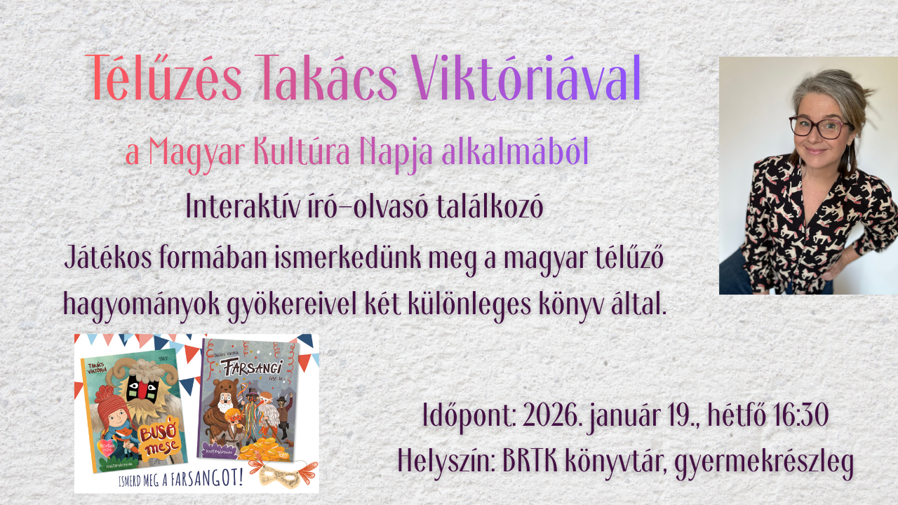 2026.01.19. teluzes banner