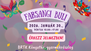 2026.01.30 farsang banner