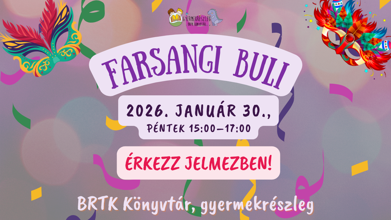 2026.01.30 farsang banner