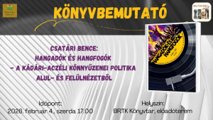 2026.02.04. csatari bence banner