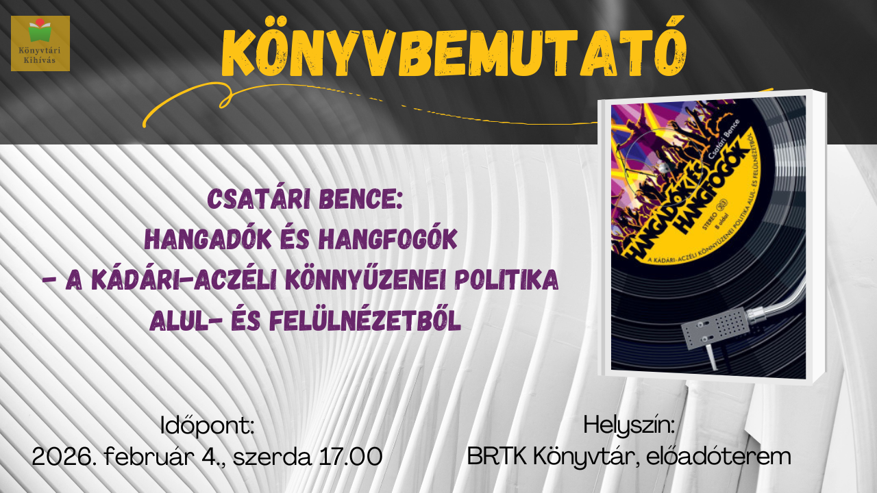 2026.02.04. csatari bence banner