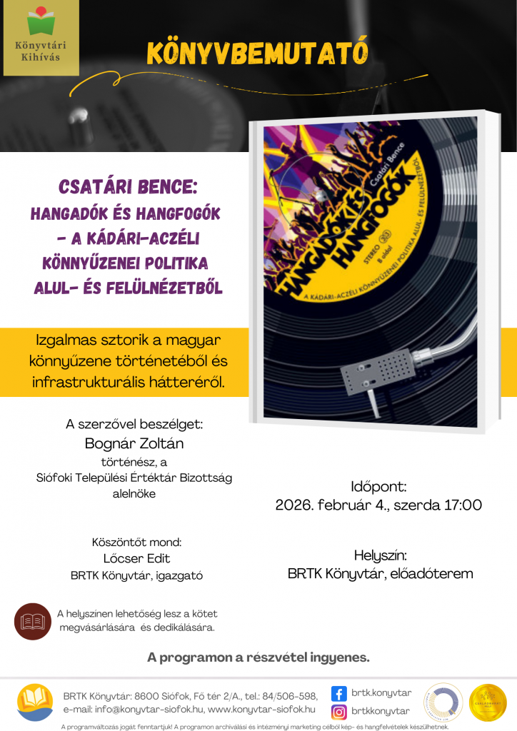 2026.02.04. csatari bence plakat