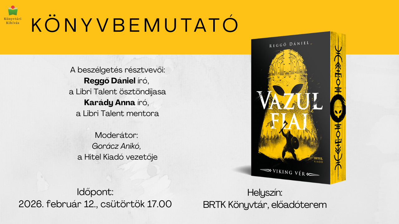 2026.02.12.reggo daniel vazul fiai banner