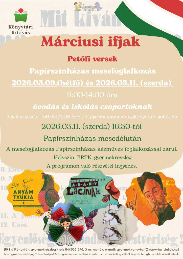 2026.03.09.11 Papirszinhaz Plakat