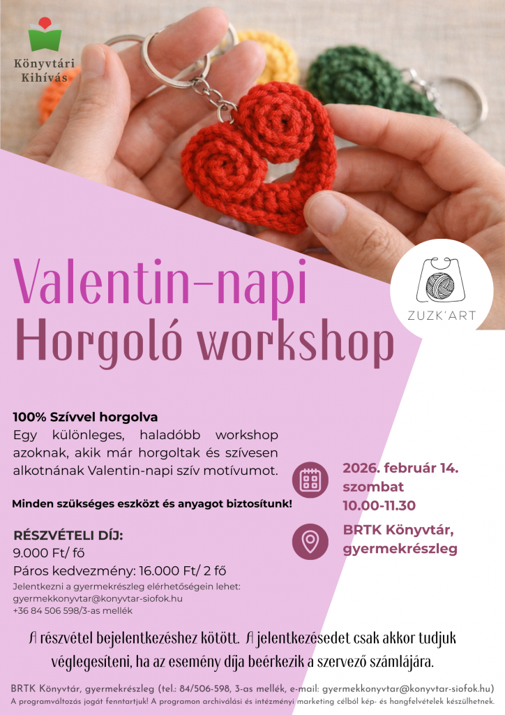 2026 02 14 zuzkart horgolas valentin plakat