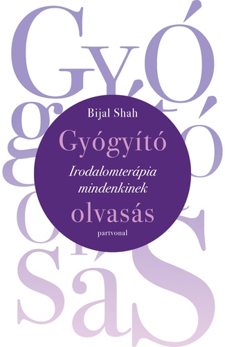 Gyogyito olvasas