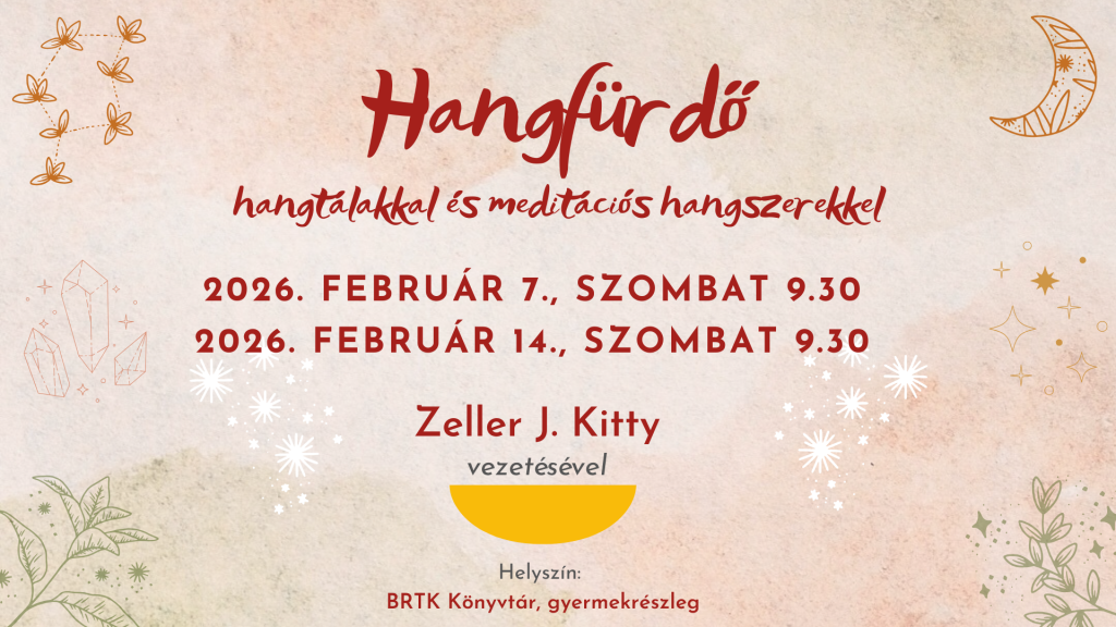 Hangfurdo februar banner