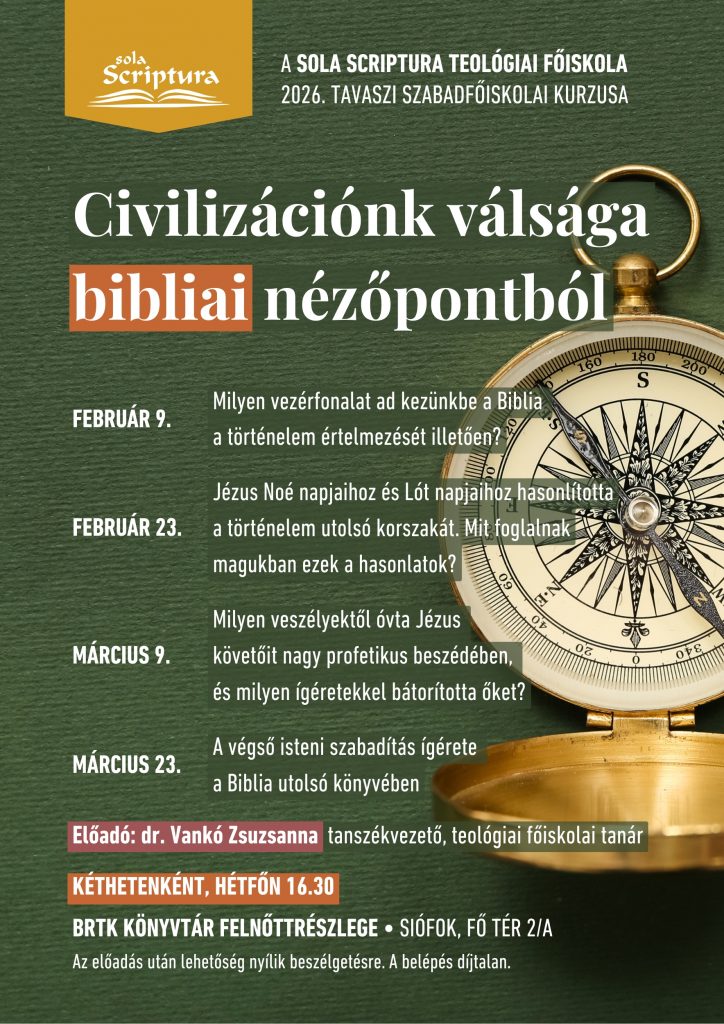 Meghivo Civilizacionk valsaga Siofok 2026 tavasz