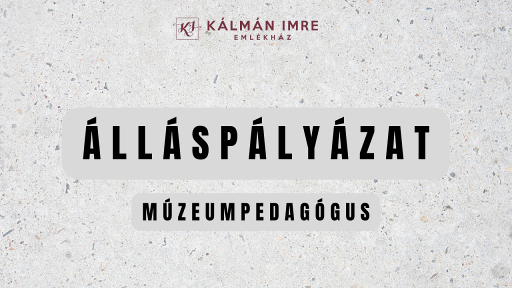 Allaspalyazat banner
