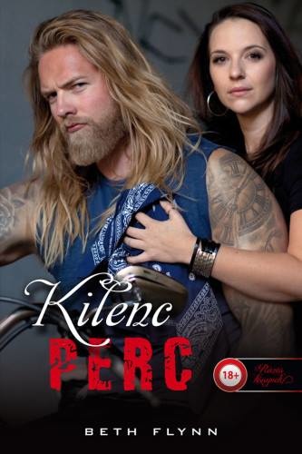 Kilenc ​perc (Kilenc perc 1.)