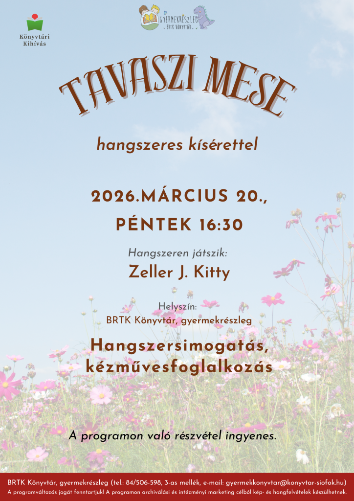 2026 KITTY MESE PLAKAT