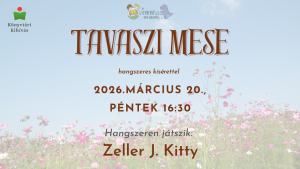 2026 KITTY MESE BANNER