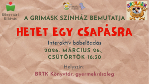 2026 03 26 Grimaszk banner