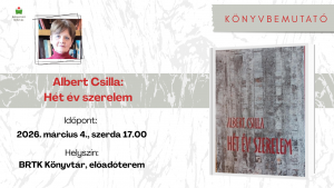 AlbertCsilla banner