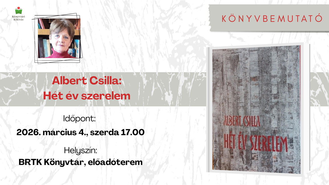 AlbertCsilla banner