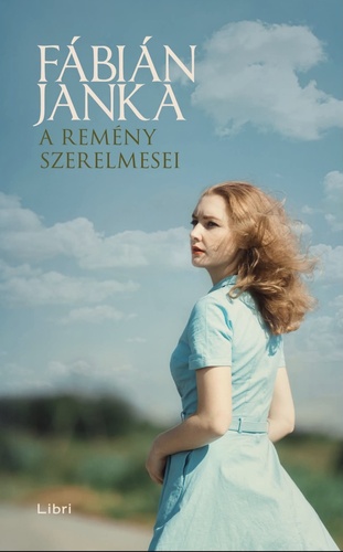 A remeny szerelmesei