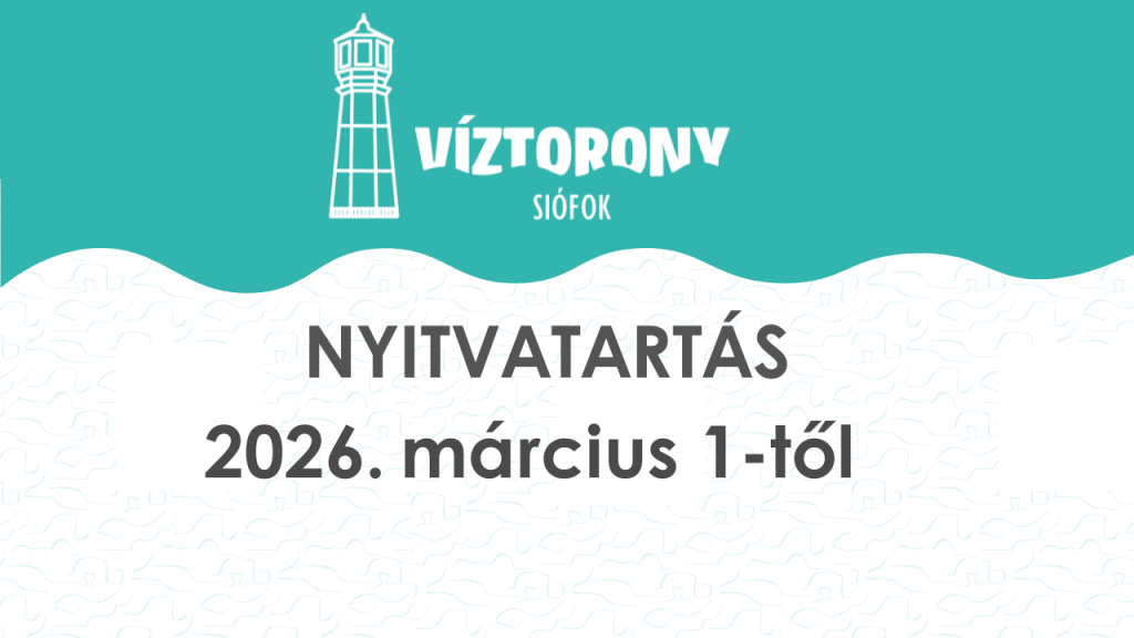Marcius nyitvatartas banner