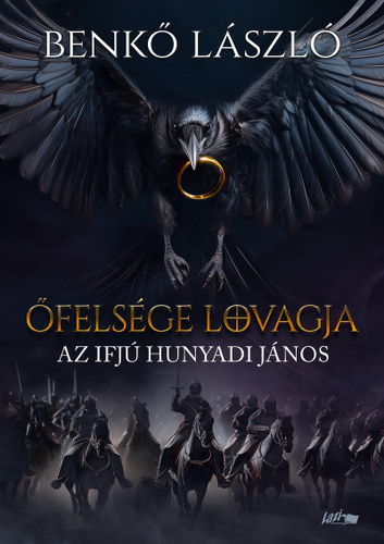 Ofelsege lovagja