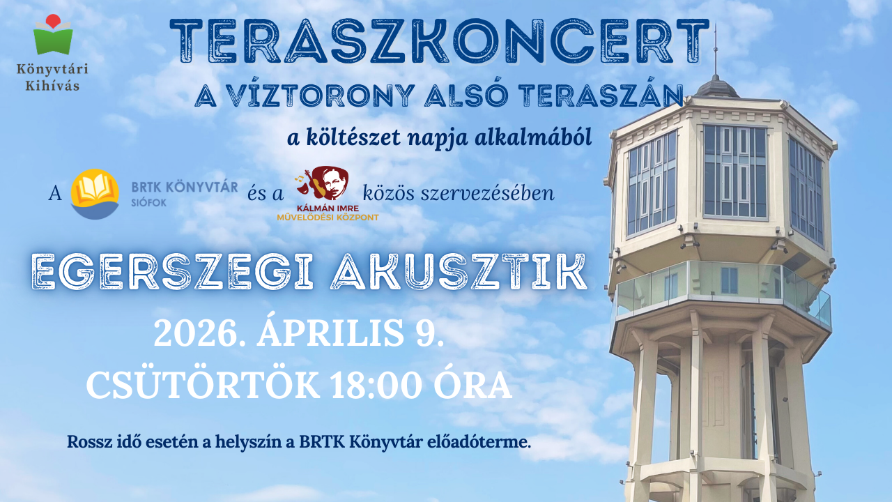 2026.04.09. Egerszegi Akusztik banner