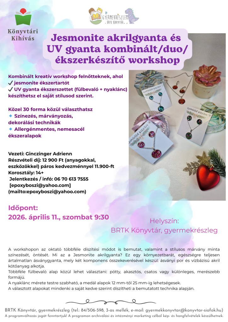 2026.04.11.Akrilgyanta PLAKAT