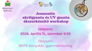 2026.04.11.Akrilgyanta banner