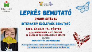 2026.04.17 Lepke banner