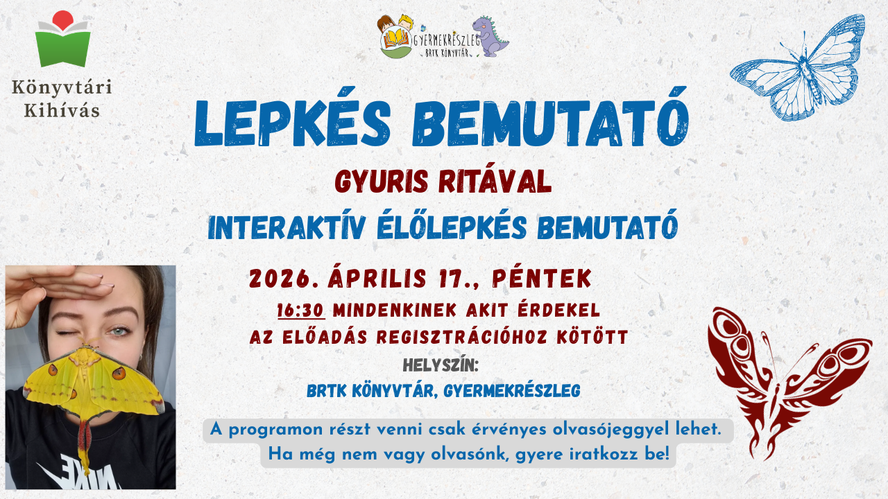 2026.04.17 Lepke banner