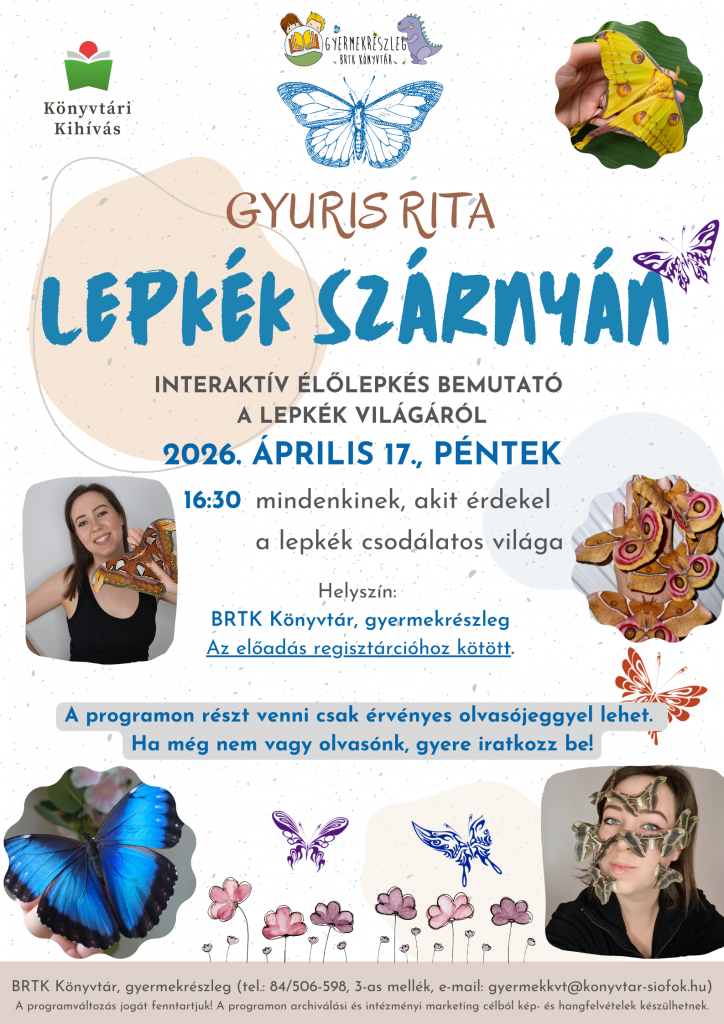 2026.04.17 Lepkes PLAKAT