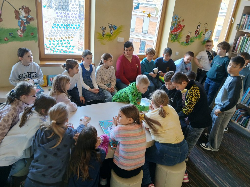 20260311 104735 másolata