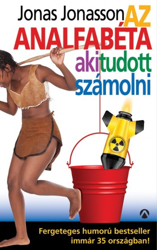 Az ​analfabeta aki tudott szamolni