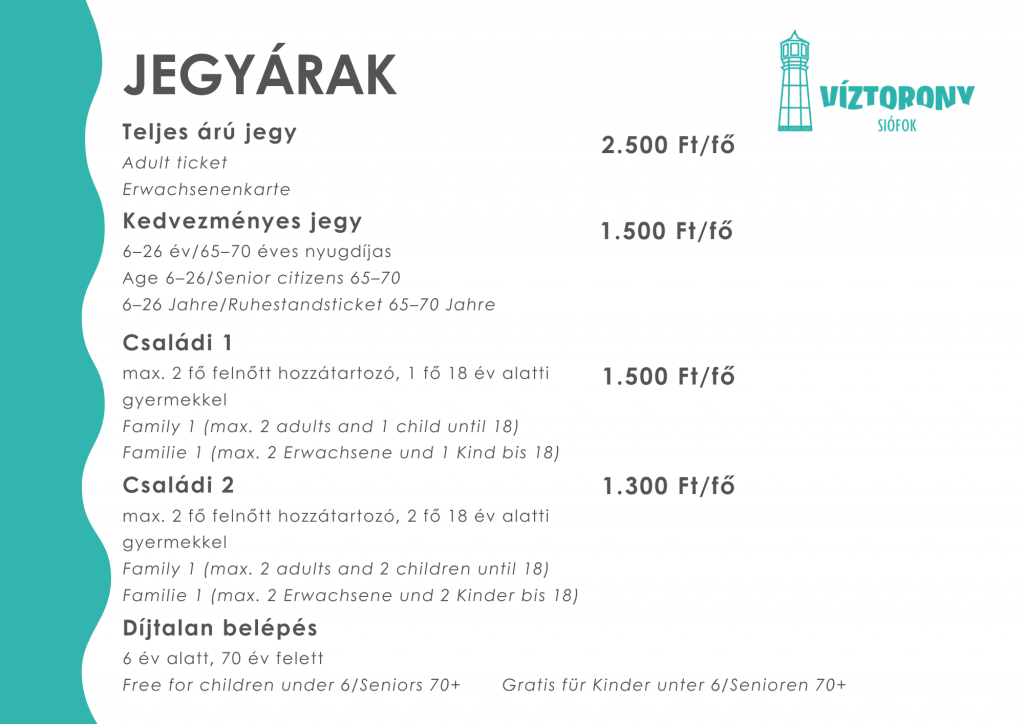 Dijtetelek 2026.04.01. fekvo