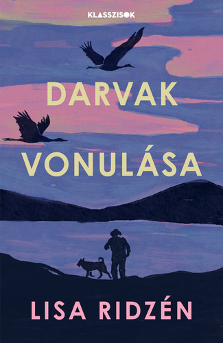 Darvak vonulasa