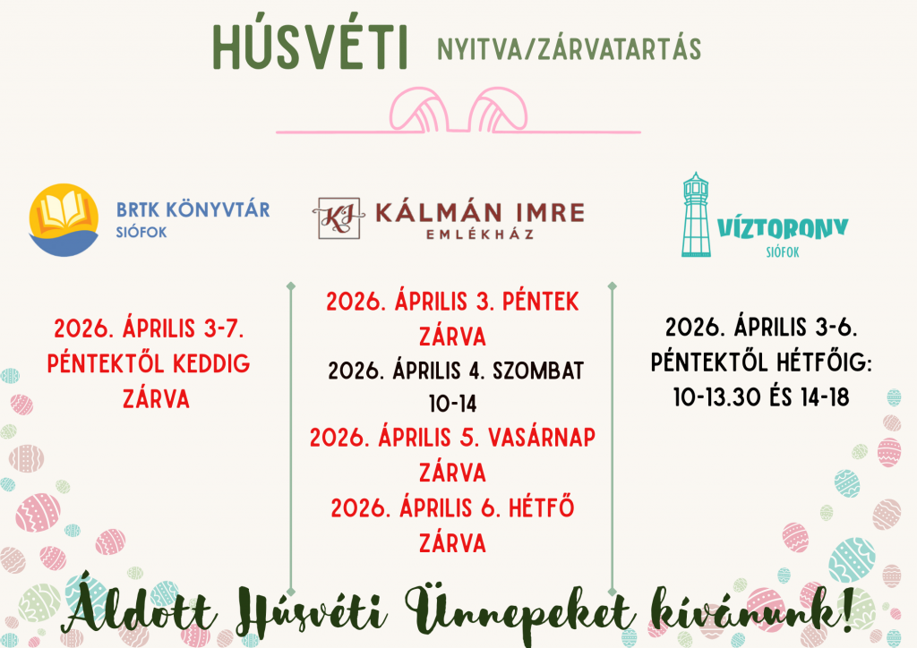 Husvet