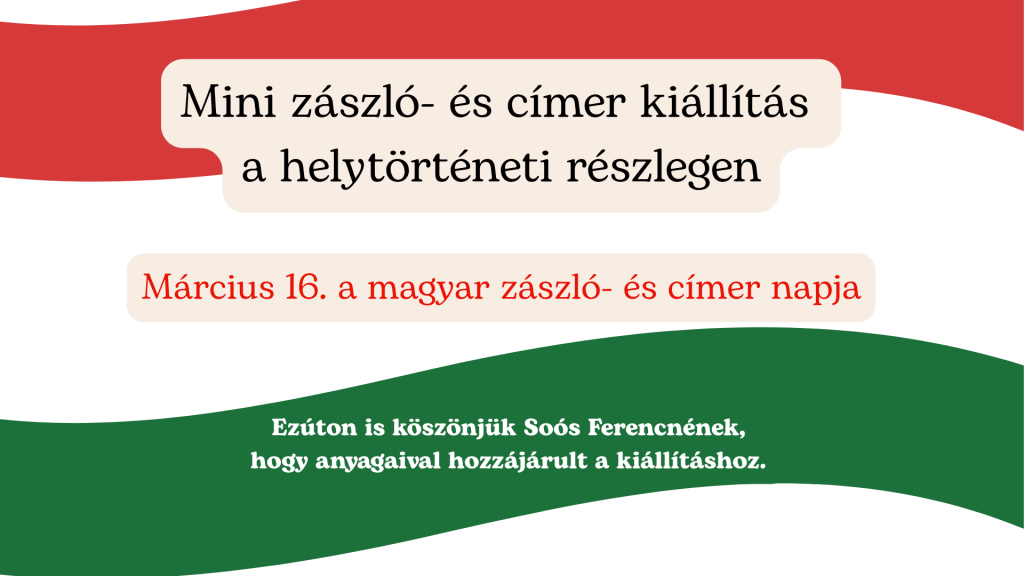 2026 CIMER banner