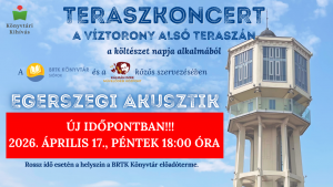 2026.04.17. Egerszegi Akusztik modositott banner