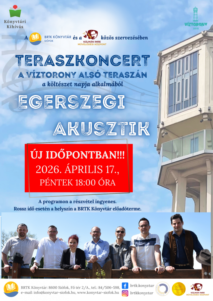 2026.04.17. Egerszegi Akusztik modositott plakat